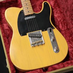 Fender Telecaster 1976年製 USA製 ヴィンテージ テレ - メルカリ