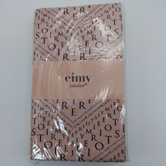 Item thumbnail for item e24d02df-6971-4cc4-b21c-7b72a695f295