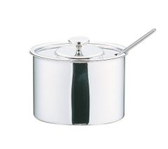 Item thumbnail for item faea6d7a-09d9-4b28-8ab0-b2bb05a6089e