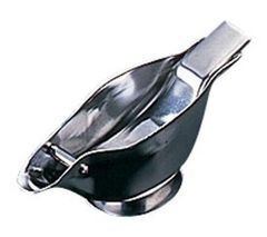 Item thumbnail for item 148d5d86-864a-4e6e-8971-6695aa19ffb4