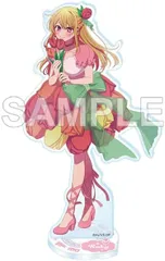 【新品】 【推しの子】『【47都道府県の子】』アクリルスタンドフィギュア ルビー(富山県) 佐賀