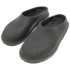 Item thumbnail for item 44484833-9e70-4ad8-9f06-28d2994be54a