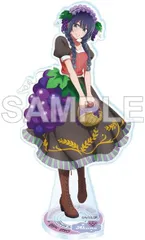 【新品】 【推しの子】『【47都道府県の子】』アクリルスタンドフィギュア 黒川あかね(山梨県) 佐賀