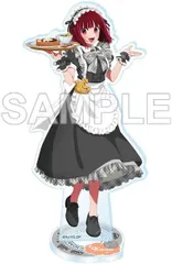 【新品】 【推しの子】『【47都道府県の子】』アクリルスタンドフィギュア 有馬かな(愛知県) 佐賀