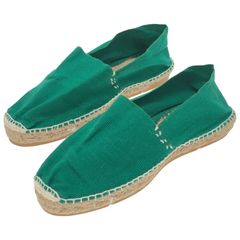 Item thumbnail for item f3bbcd39-86e3-47b4-9832-da13f3cc2313