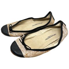 Item thumbnail for item e90484c5-1206-4dad-aea1-8ddb87372bc3