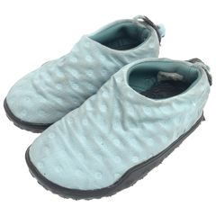 Item thumbnail for item 60b974ea-defd-44bf-b858-8f0252918291