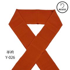 Item thumbnail for item 8a85f475-b073-4dad-930c-551e53582227