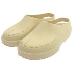 Item thumbnail for item 48a761bf-245b-4c79-949a-5da684c26345