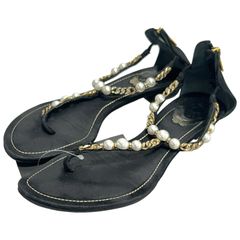 Item thumbnail for item 29c8b2a8-9a84-4cdc-ba1d-33dfcc41295f