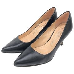 Item thumbnail for item 5335ff51-0c87-4e34-a9c3-ef7c0411eb6e