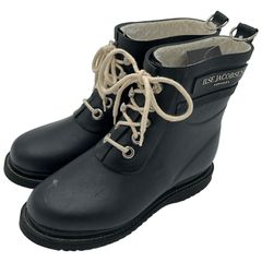 Item thumbnail for item 1bd41918-1553-49c5-882f-d41127fd6a5c