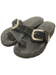 Item thumbnail for item d5cb0de7-35de-4c83-86a7-80588a4aaa61