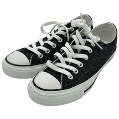 Item thumbnail for item cab0bbe9-8c3b-4244-a969-857cbf7bda53