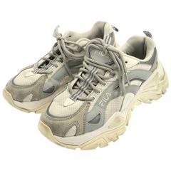 Item thumbnail for item 5a41ef39-2ebb-44c9-af27-9253cbd6c0f7