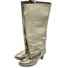 Item thumbnail for item ebbf8a3a-ac9b-4587-b97e-4868687e6df7