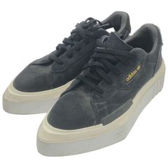 Item thumbnail for item 3f78ba5a-cbf8-41f8-b86a-3469b1a86a50