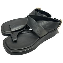 Item thumbnail for item 0a1de188-f44d-45cd-99d3-df1fb61a2627