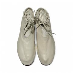 Item thumbnail for item 0e7e8ee5-fdaf-4921-ad1e-8ae17b2502b0