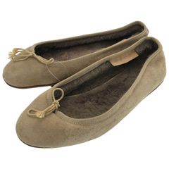 Item thumbnail for item 7f9d1b52-10c2-4651-9984-cafc4584ae4b