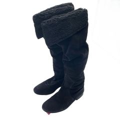 Item thumbnail for item 4d0cf332-1c8d-48ee-9508-daaab25890ba