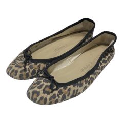 Item thumbnail for item 9fe882db-cf80-43d3-b011-49dd4e943518