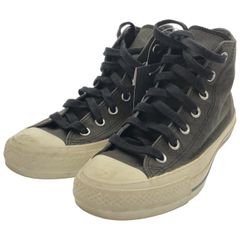 Item thumbnail for item 9f926bca-24df-4a73-8b80-441a52e7941d