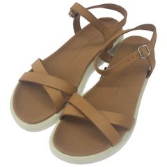 Item thumbnail for item 8b5490bd-cdbf-40b3-8e28-e89bf74e5ff0