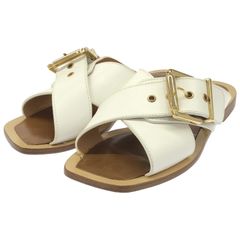 Item thumbnail for item 4e6f1dea-ae01-4efb-9f6e-b964cde5693a