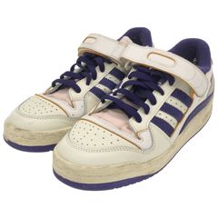 Item thumbnail for item 48952096-fe3a-4203-af47-36abf295b0ce