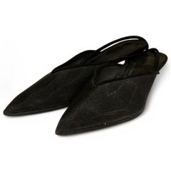 Item thumbnail for item f1d8ee58-bafb-4431-9efe-a637a4030a6f