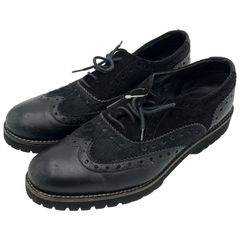 Item thumbnail for item 3fe5c494-aba4-4a40-ac83-ec9cb0d33d4e