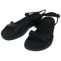 Item thumbnail for item 350938dc-8445-4b11-bfd8-5503292c749d