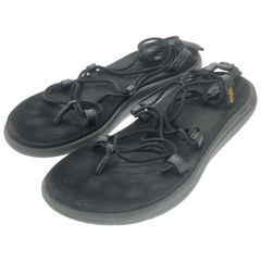 Item thumbnail for item 542ac933-4691-4827-a22c-e2b1e08cb0cf