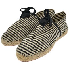 Item thumbnail for item 12b1ed56-d85c-47c6-b113-b84695ad6b09