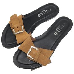 Item thumbnail for item ba1e8c4b-0094-4699-995b-1741530fdb51