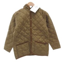 Item thumbnail for item 48fa2831-dc8a-4d4c-b02c-1f2df121b299