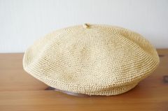 Item thumbnail for item 537431b1-6a6e-4164-9d8a-4ee336a311f4