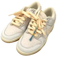 NIKE (ナイキ) Dunk Low Retro QS City Pack 