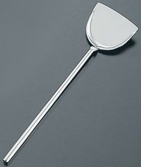 Item thumbnail for item 130516a1-d5bb-478e-aefa-123b14e68fda