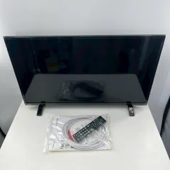 2026年最新】regza 32s24の人気アイテム - メルカリ