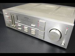Dynasonic AM-88D - メルカリ