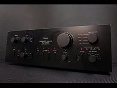 MasterSounds ISO 4 ISOLATER EQ アイソレーター - メルカリ