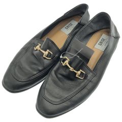 Item thumbnail for item c597de79-24d8-4a92-b06b-e9bd50a19c8c