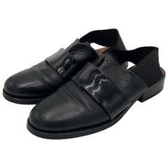 Item thumbnail for item cec9ef34-72ca-4c91-989c-125ecef5d05a