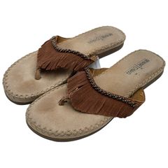 Item thumbnail for item 845f1518-fe8d-4a86-b9aa-00ee0437be30