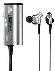 2026年最新】MDR-NC200Dの人気アイテム - メルカリ