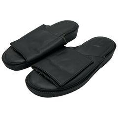 Item thumbnail for item 2b1a0fcc-c84d-4c62-9a5f-49191f843cd5