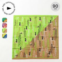 Item thumbnail for item 53159dd4-4a32-4e81-a741-f1aee2f07999