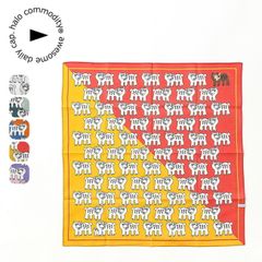 Item thumbnail for item b7aeb86f-b5f3-4255-8f28-1953ef34693b